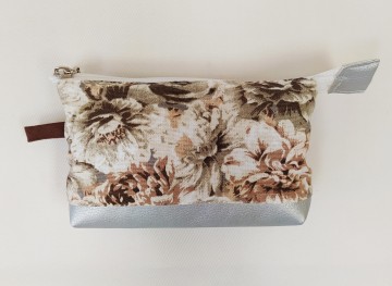 Kosmetická etua malá 01