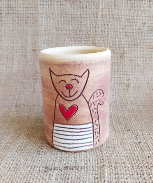 Tužkovník malý 01