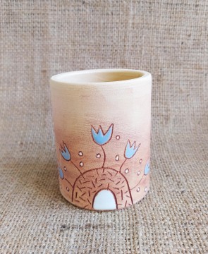 Tužkovník malý 04