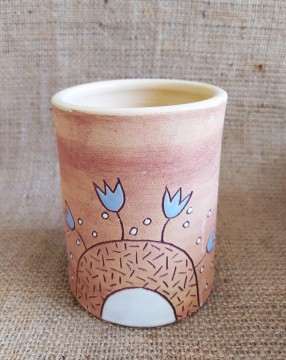 Tužkovník velký 04