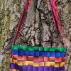 Crossbody 06