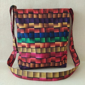 Crossbody 06