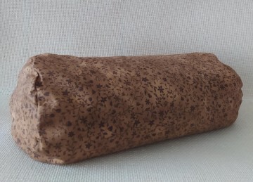 Relaxační nahřívací válec
