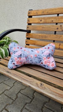 Relaxační kost 18