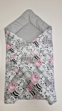 Rychlozavinovačka 01