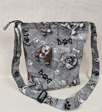 Crossbody 11