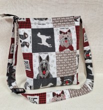 Crossbody 10