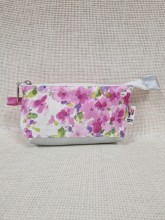 Kosmetická etua malá 09