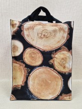 Taška na jídlonosič 12