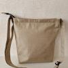 Crossbody 13 GOLD