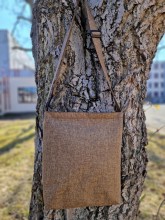 Crossbody 12 barva LIN