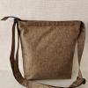 Crossbody 12 barva LIN