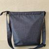 Crossbody 16 JEANS
