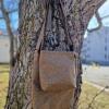 Crossbody MINI LIN