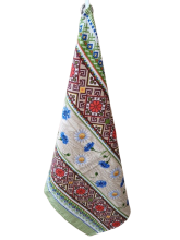 Utěrka kuchyňská 04