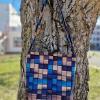 Crossbody 18