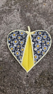 Srdíčková chňapka 07