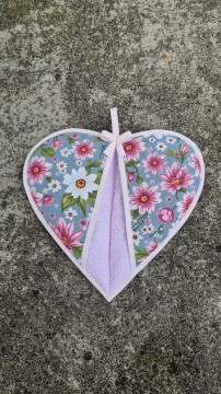 Srdíčková chňapka 05