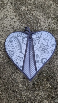 Srdíčková chňapka 06