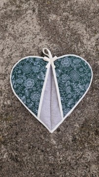 Srdíčková chňapka 03