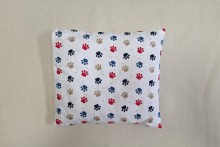 Nahřívací polštář 16x16 01