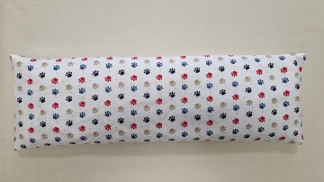 Nahřívací polštář 16x50 01