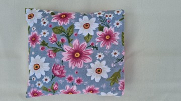 Nahřívací polštář 16x16 09