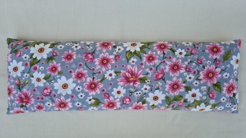 Nahřívací polštář 16x50 10