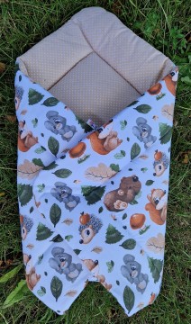 Rychlozavinovačka 02