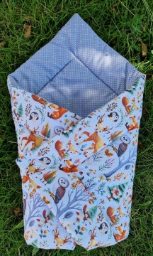 Rychlozavinovačka 03