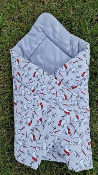 Rychlozavinovačka 04