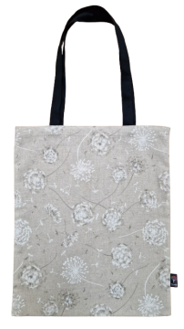 Taška celobarevná 10