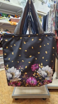 Taška s digitálním potiskem 19