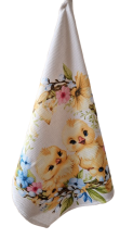 Utěrka kuchyňská 24