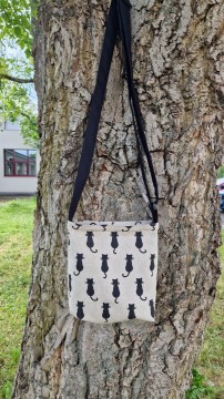 Crossbody MINI 04