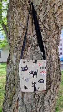 Crossbody MINI 08