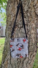 Crossbody MINI 01