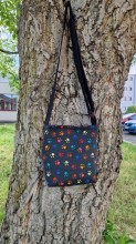 Crossbody MINI 07