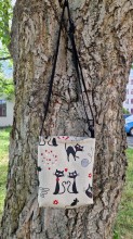 Crossbody MINI 02