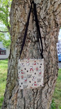 Crossbody MINI 12
