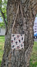 Crossbody MINI 03