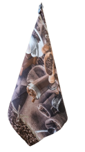 Utěrka kuchyňská 03