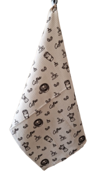 Utěrka kuchyňská 05