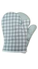 Chňapka s teflonem - pár 08